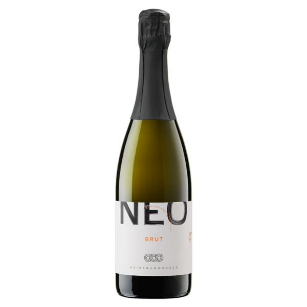 NEO Weißburgunder Brut