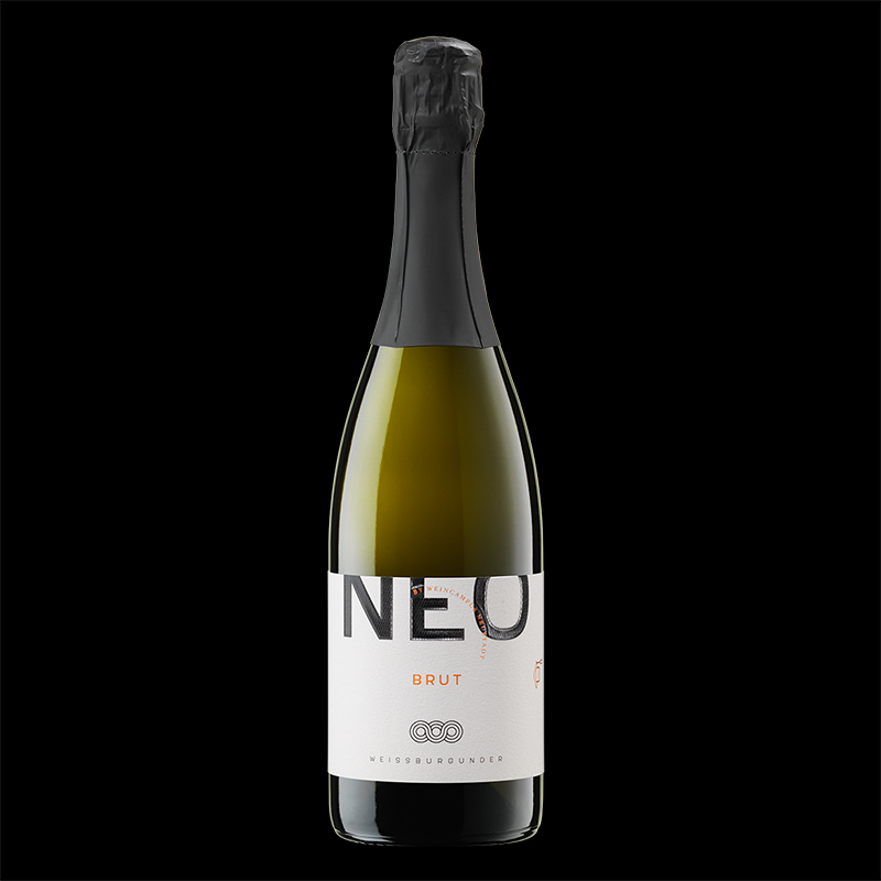 NEO Sekt